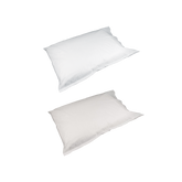 Dynarex Disposable Pillow Cases (Non- Woven & White)